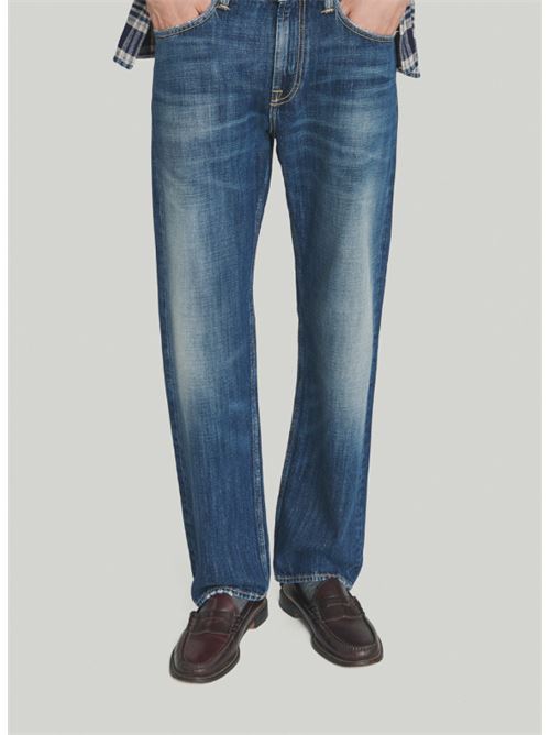  ROY ROGER'S | CULT WIDE RE-SEARCHBILL